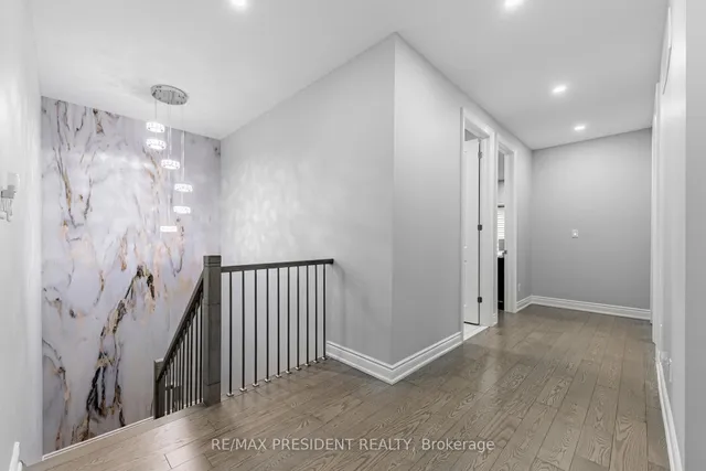 Additional image 4 of 32 Elderbridge Rd