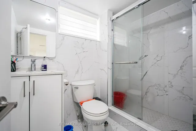 Additional image 41 of 52 Slan Ave