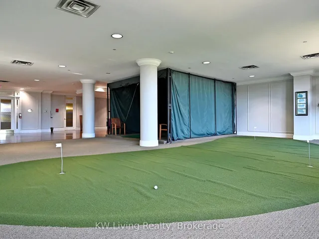 Additional image 26 of 35 Kingsbridge Garden Circ Unit 2209