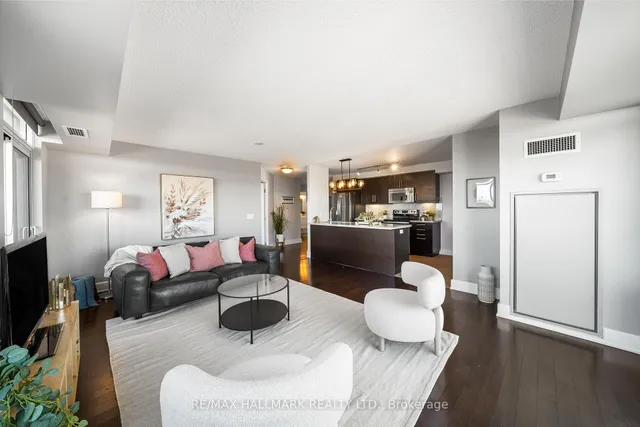 Additional image 10 of 676 Sheppard Ave Unit 708