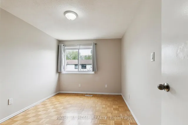 Additional image 29 of 15 Huntingwood Dr Unit 29