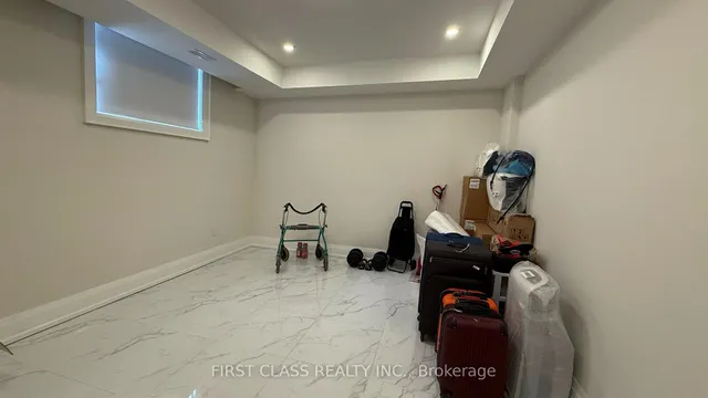 Additional image 46 of 170 Spring Garden Ave