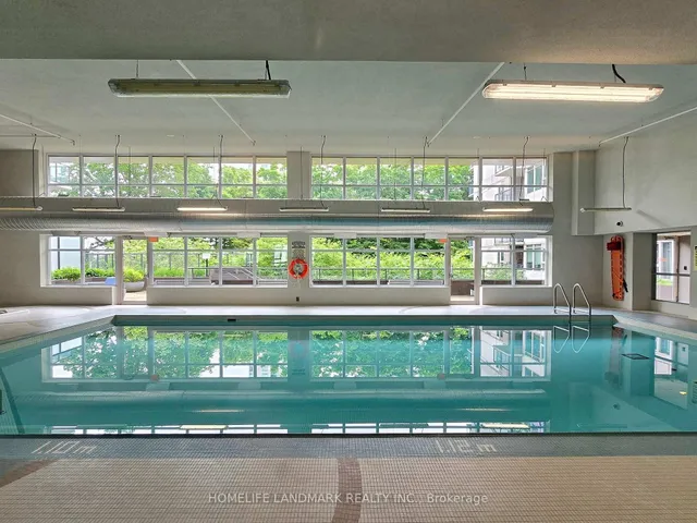 Additional image 33 of 190 Borough Dr Unit 1507