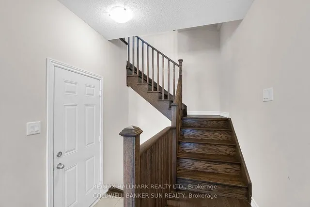 Additional image 8 of 42 Donald Ficht Cres