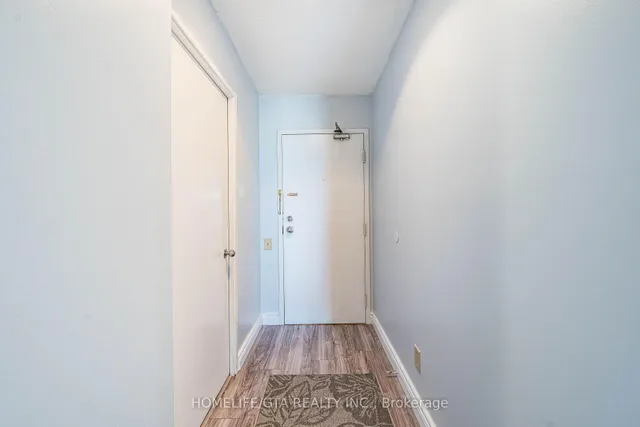 Additional image 6 of 2466 Eglinton Ave Unit Ph4