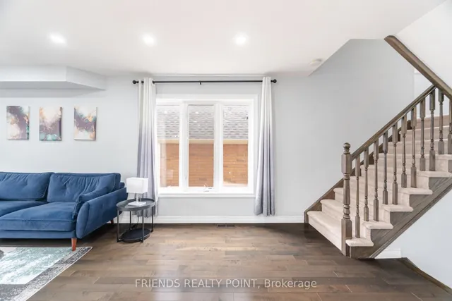 Additional image 8 of 37 Charleswood Cres