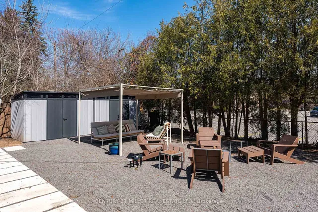 Additional image 28 of 3398 Guildwood Dr