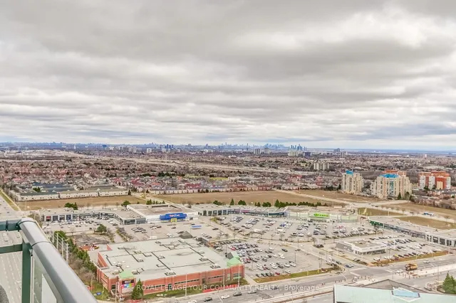 Additional image 44 of 75 Eglinton Ave Unit 2702