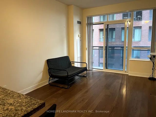 Additional image 21 of 28 Linden St Unit 1501