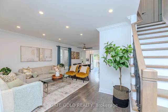 Additional image 5 of 5154 Ridgewell Rd