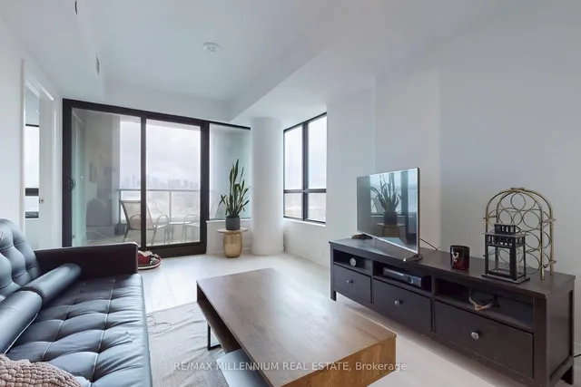 Additional image 9 of 33 Frederick Todd Way Unit 520