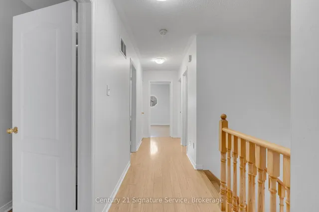 Additional image 18 of 44 Bramfield St