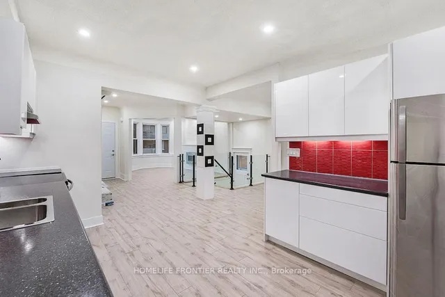 Additional image 6 of 46 Cowan Ave