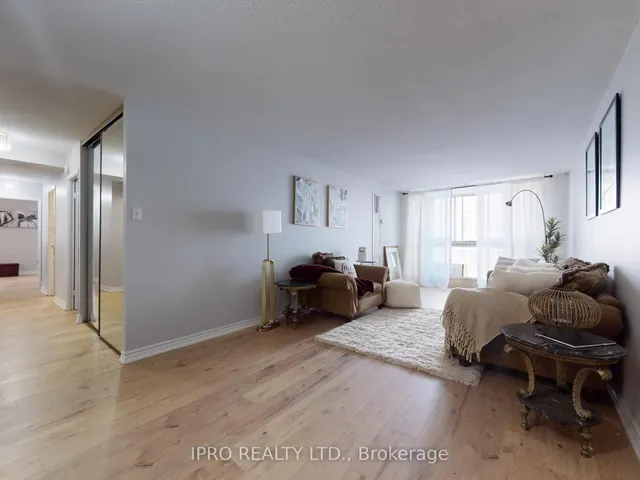 Additional image 5 of 1275 Markham Rd Unit 1003