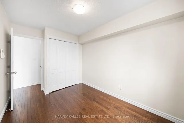 Additional image 8 of 3765 Sheppard Ave Unit 228