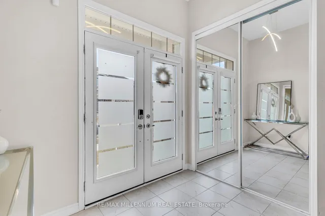 Additional image 4 of 741 Aspen Terr