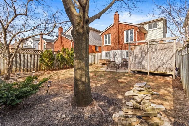 Additional image 40 of 2257 Silverbirch Crt