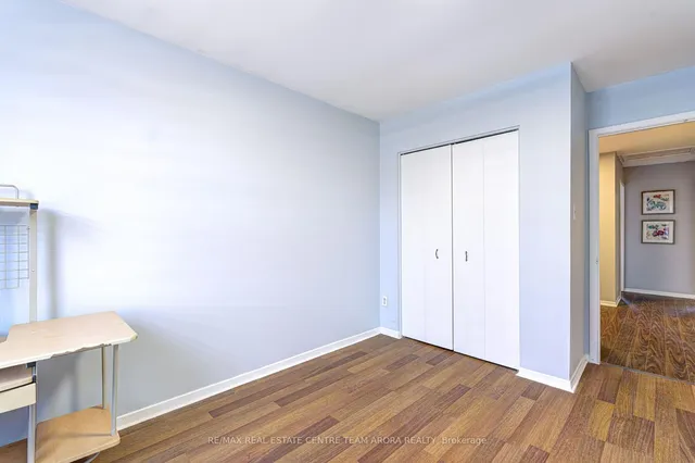 Additional image 25 of 18 Abell Dr