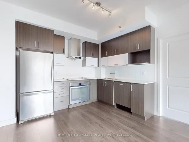 Additional image 9 of 195 Bonis Ave Unit 2110