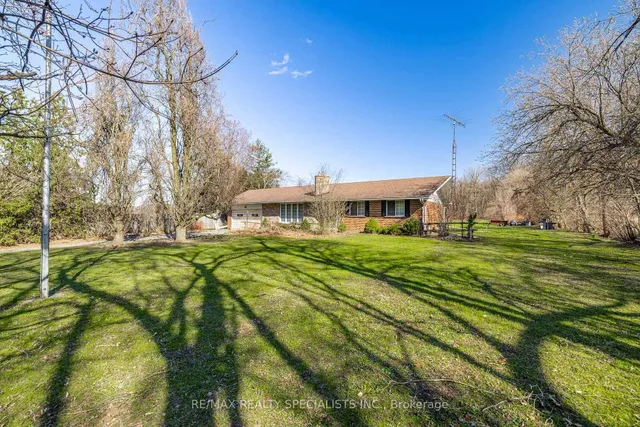 Additional image 5 of 2739 Embleton Rd