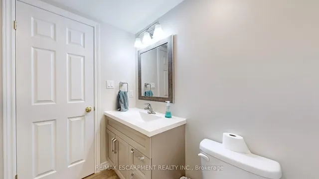 Additional image 41 of 630 TRINITY CHURCH Rd