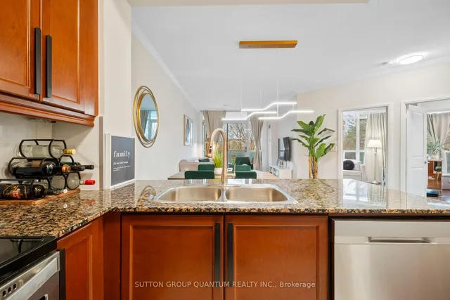 Additional image 6 of 90 Absolute Ave Unit 302