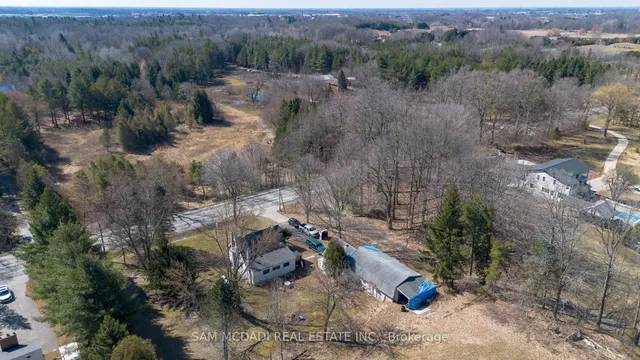 Additional image 2 of 867 Jerseyville Rd