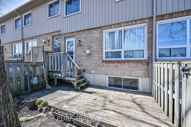 Additional image 26 of 63 Fonthill Rd Unit 16
