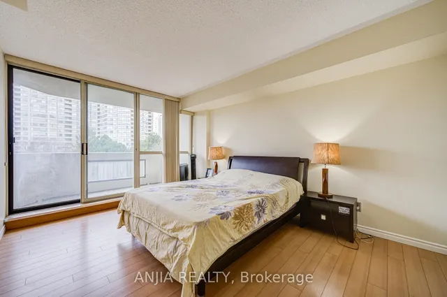 Additional image 23 of 225 Bamburgh Circ Unit 512