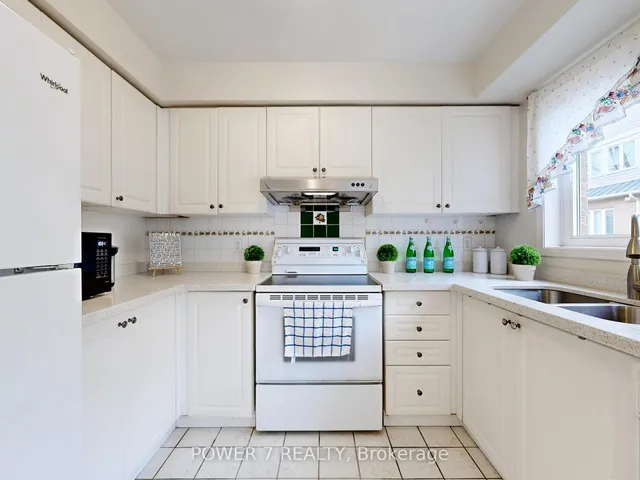 Additional image 9 of 83 Mondeo Dr Unit 515