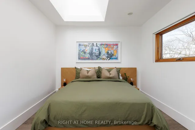 Additional image 39 of 128 Hamilton St