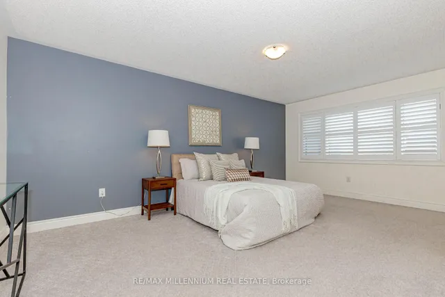 Additional image 24 of 1238 Bowell Cres