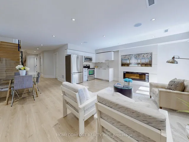 Additional image 39 of 70 Bellefair Ave