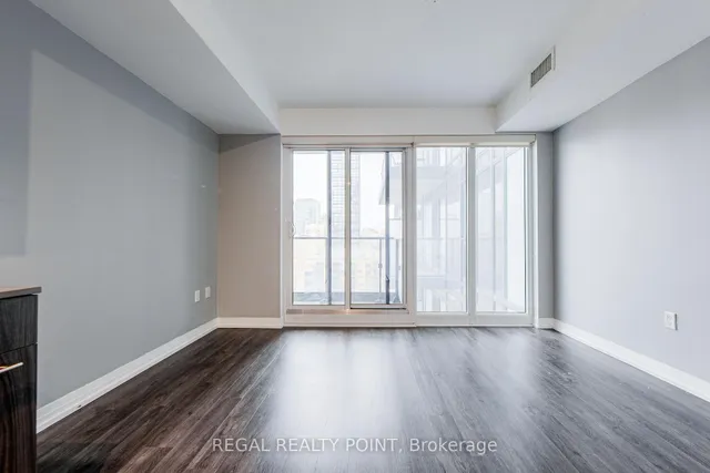 Additional image 6 of 251 Jarvis St Unit 1405