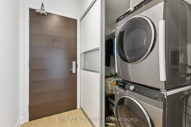 Additional image 22 of 55 Stewart St Unit 413