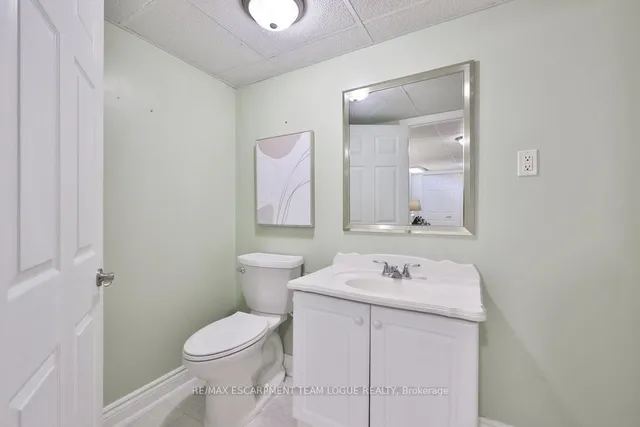 Additional image 26 of 2243 Turnberry Rd Unit 16