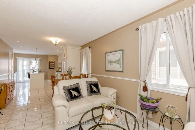 Additional image 8 of 243 Cresthaven Rd