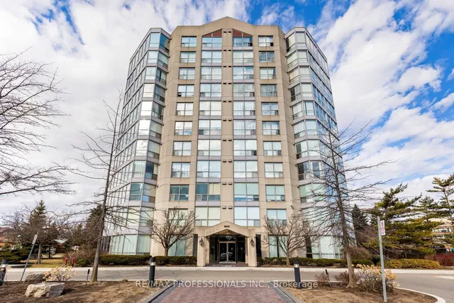 1500 Grazia Crt Unit 407