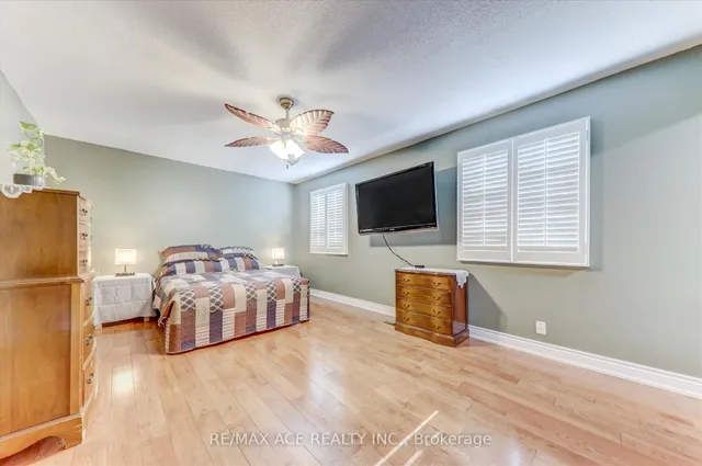 Additional image 17 of 17 Plumrose Blvd