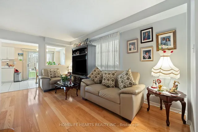 Additional image 10 of 6479 Rallymaster Hts