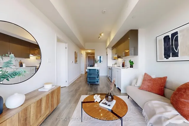 Additional image 10 of 188 Fairview Mall Dr Unit 516