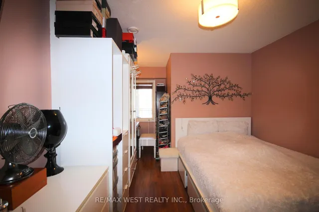 Additional image 8 of 7405 Goreway Dr Unit 202