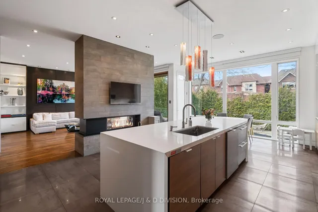 Additional image 11 of 64 Bannockburn Ave