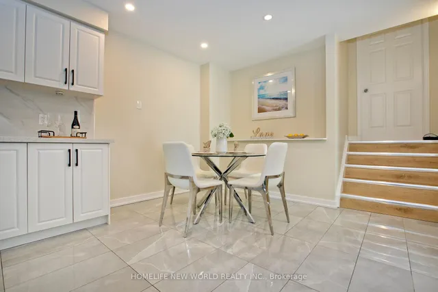 Additional image 13 of 98 Seamist Cres