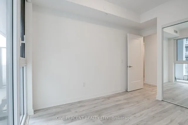 Additional image 29 of 121 Lower Sherbourne St Unit 843D
