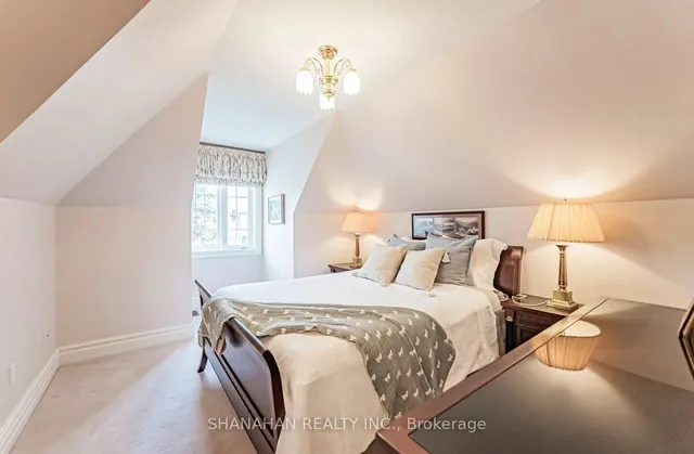 Additional image 32 of 1067 Forestvale Dr