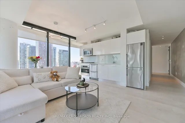 Additional image 13 of 224 King St Unit 3006