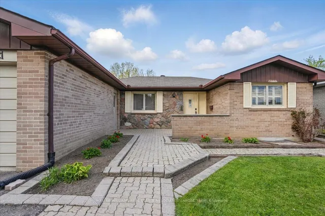 3221 Havenwood Dr