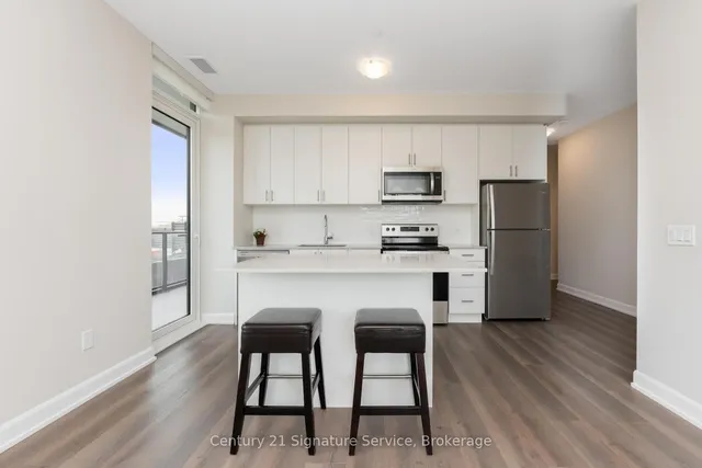 Additional image 12 of 3220 William Coltson Ave Unit 614