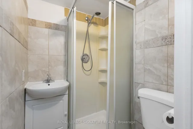 Additional image 27 of 75 Westbourne Ave